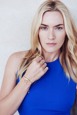 Kate Winslet Stickers G2273307