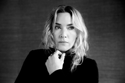 Kate Winslet puzzle G2273313