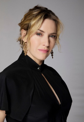 Kate Winslet Stickers G2273317