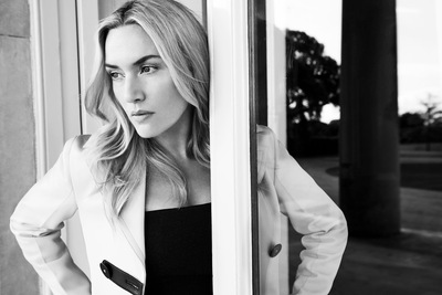 Kate Winslet puzzle G2273321