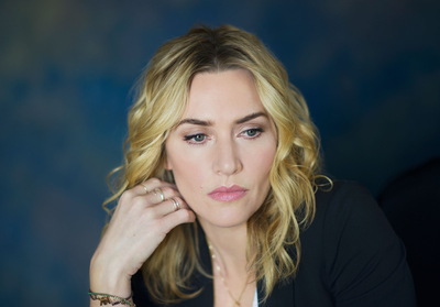 Kate Winslet Stickers G2273322