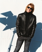 Jon Bon Jovi tote bag #G2273367