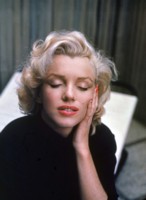 Marilyn Monroe Tank Top #237331
