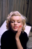 Marilyn Monroe Tank Top #237333