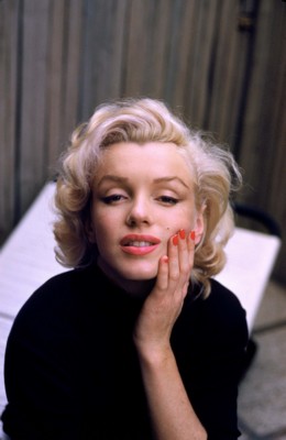 Marilyn Monroe Poster G227370