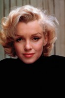 Marilyn Monroe hoodie #237341