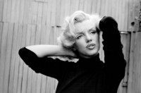 Marilyn Monroe mug #G227403