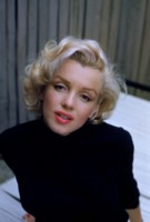 Marilyn Monroe tote bag #G227404