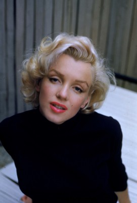 Marilyn Monroe Poster G227404