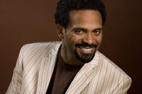 Mike Epps Mouse Pad G2274052