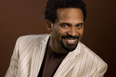 Mike Epps Stickers G2274052