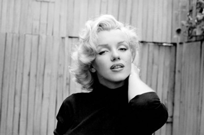 Marilyn Monroe tote bag #G227413