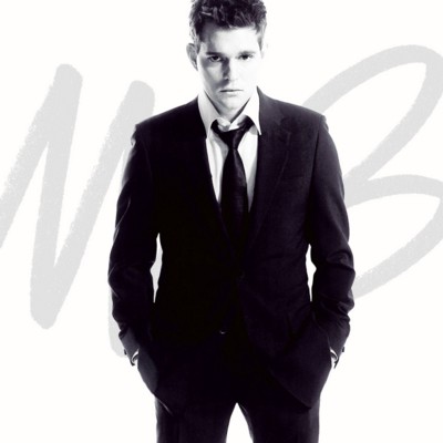 Michael Buble Poster G227440