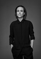 Ellen Page tote bag #G2274570