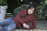 Ellen Page sweatshirt #2815939