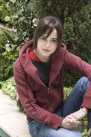Ellen Page tote bag #G2274582