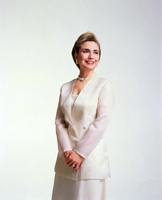 Hillary Clinton hoodie #2816750