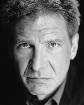 Harrison Ford Poster G2275451
