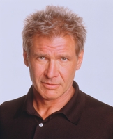 Harrison Ford Longsleeve T-shirt #2816817