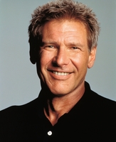 Harrison Ford Longsleeve T-shirt #2816818