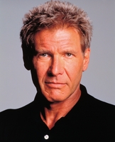 Harrison Ford sweatshirt #2816821