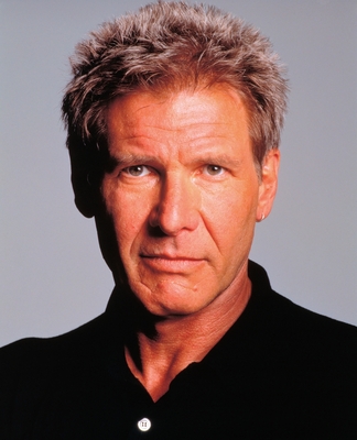 Harrison Ford Mouse Pad G2275458