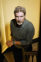 Harrison Ford Mouse Pad G2275464