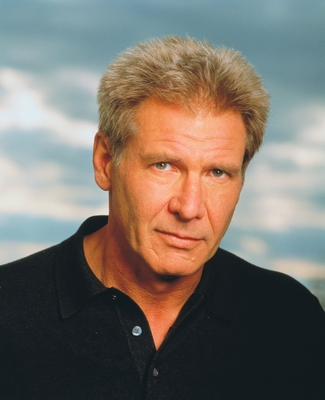 Harrison Ford puzzle G2275465