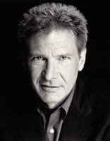 Harrison Ford Tank Top #2816829
