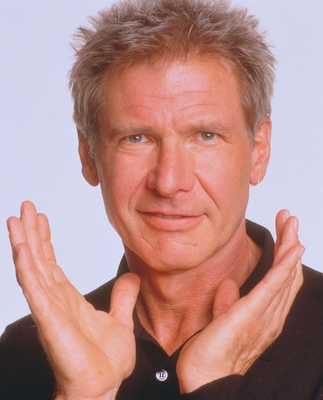 Harrison Ford Stickers G2275469