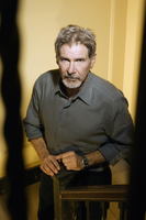 Harrison Ford Tank Top #2816834