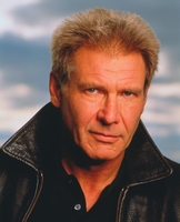 Harrison Ford Tank Top #2816835