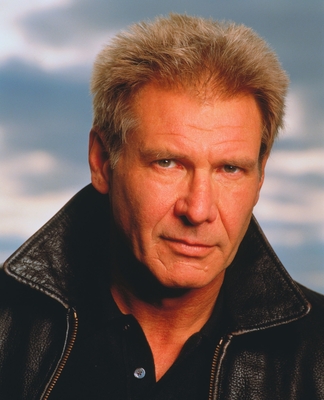 Harrison Ford Stickers G2275472