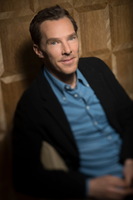 Benedict Cumberbatch hoodie #2817942