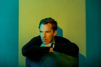Benedict Cumberbatch sweatshirt #2817948