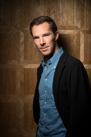 Benedict Cumberbatch t-shirt #2817949