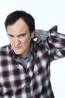 Quentin Tarantino sweatshirt #2817956