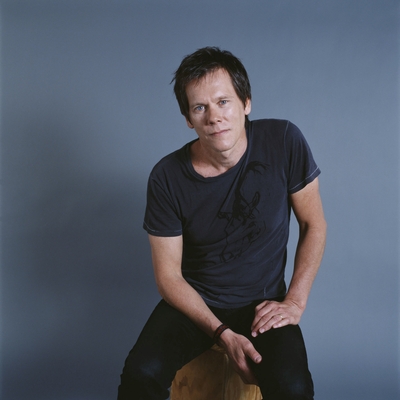 Kevin Bacon puzzle G2276703
