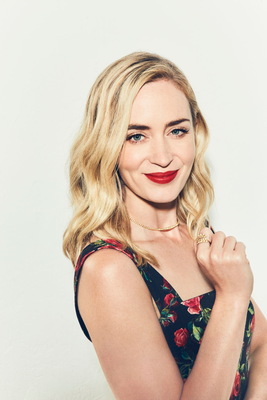 Emily Blunt Stickers G2276867