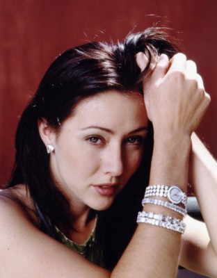 Shannen Doherty Poster G227718