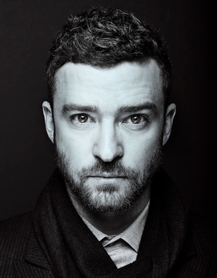 Justin Timberlake tote bag #G2278497
