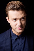 Justin Timberlake hoodie #2819864