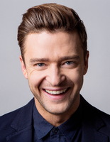 Justin Timberlake Longsleeve T-shirt #2819865
