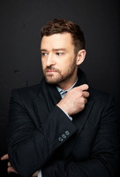Justin Timberlake Tank Top #2819869