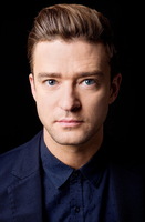 Justin Timberlake hoodie #2819881