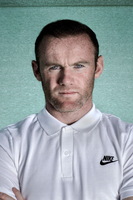 Wayne Rooney mug #G2278643