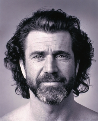 Mel Gibson Poster G2279068