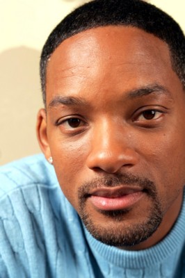 will smith Poster G227994