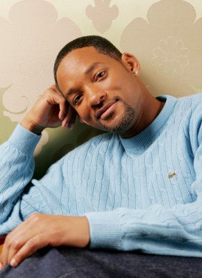 will smith Poster G227995