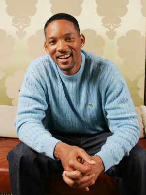 will smith Poster G227996